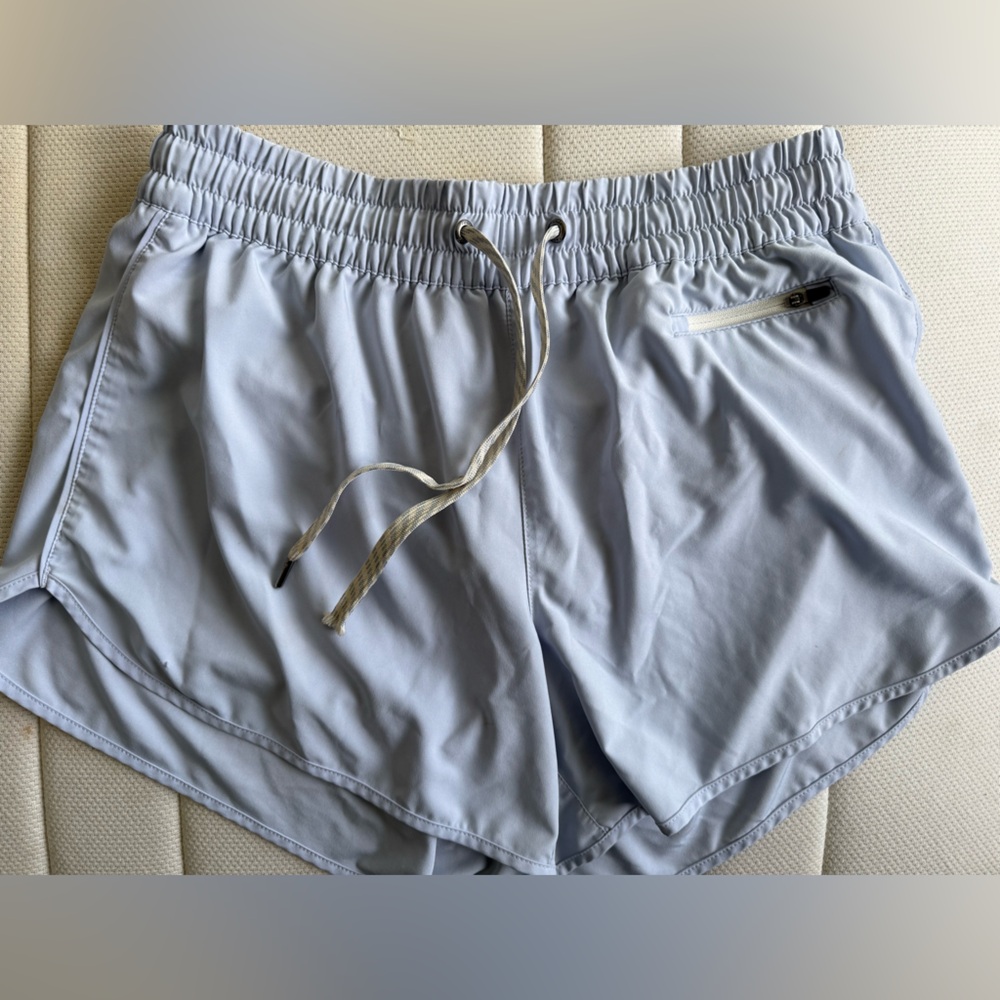 Vuori Clementine short women’s